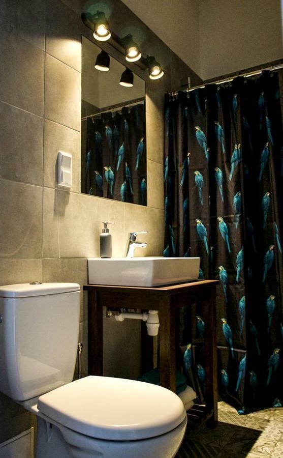 Singer Apartment Old Town Krakow Bagian luar foto